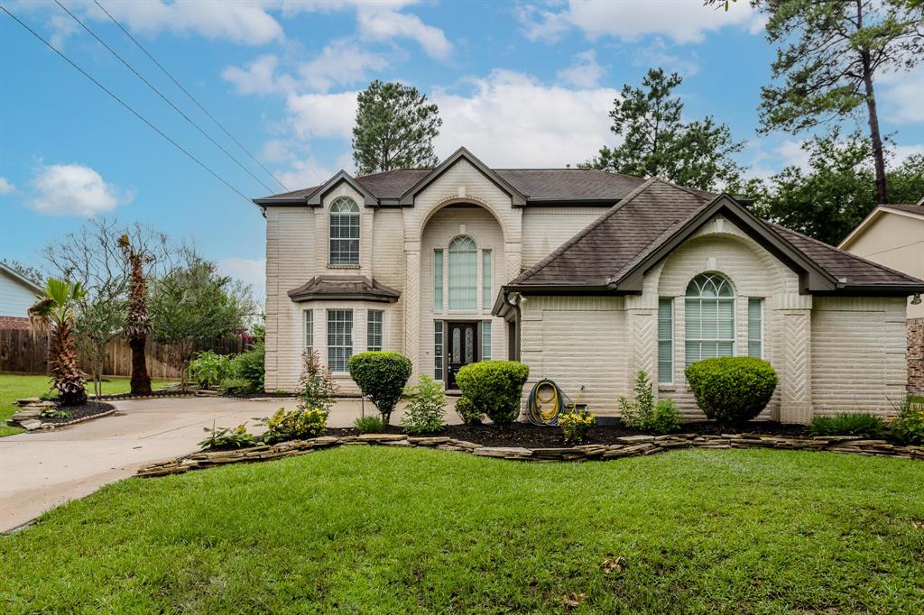 Homes for Sale in Houston Tx Under 300K Houston Homes Under 300K