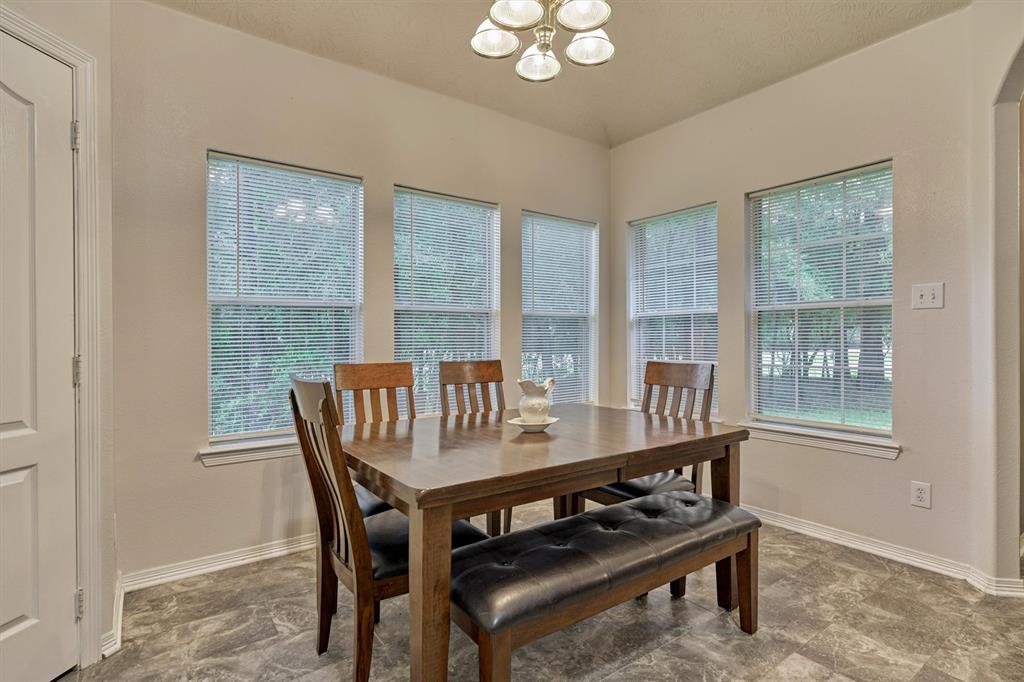 34019 Conroe Huffsmith Road, Magnolia, TX 77354
