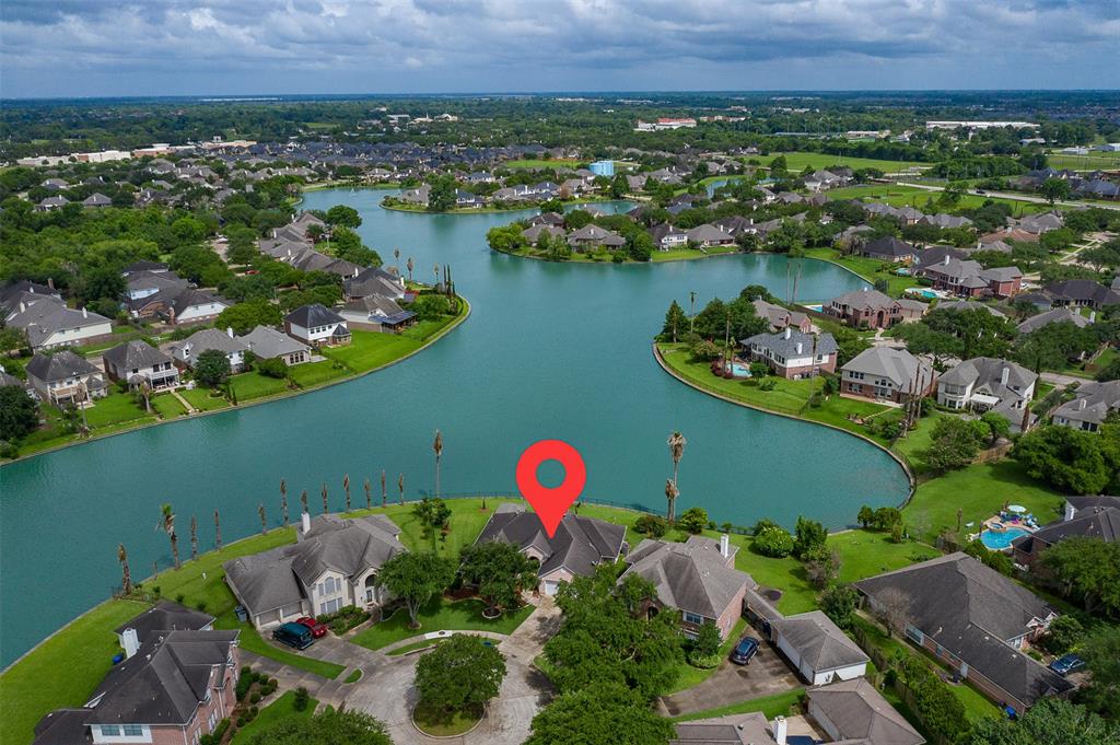 Houses in Colony Lakes Missouri City TX Luxury Homes & Real Estate