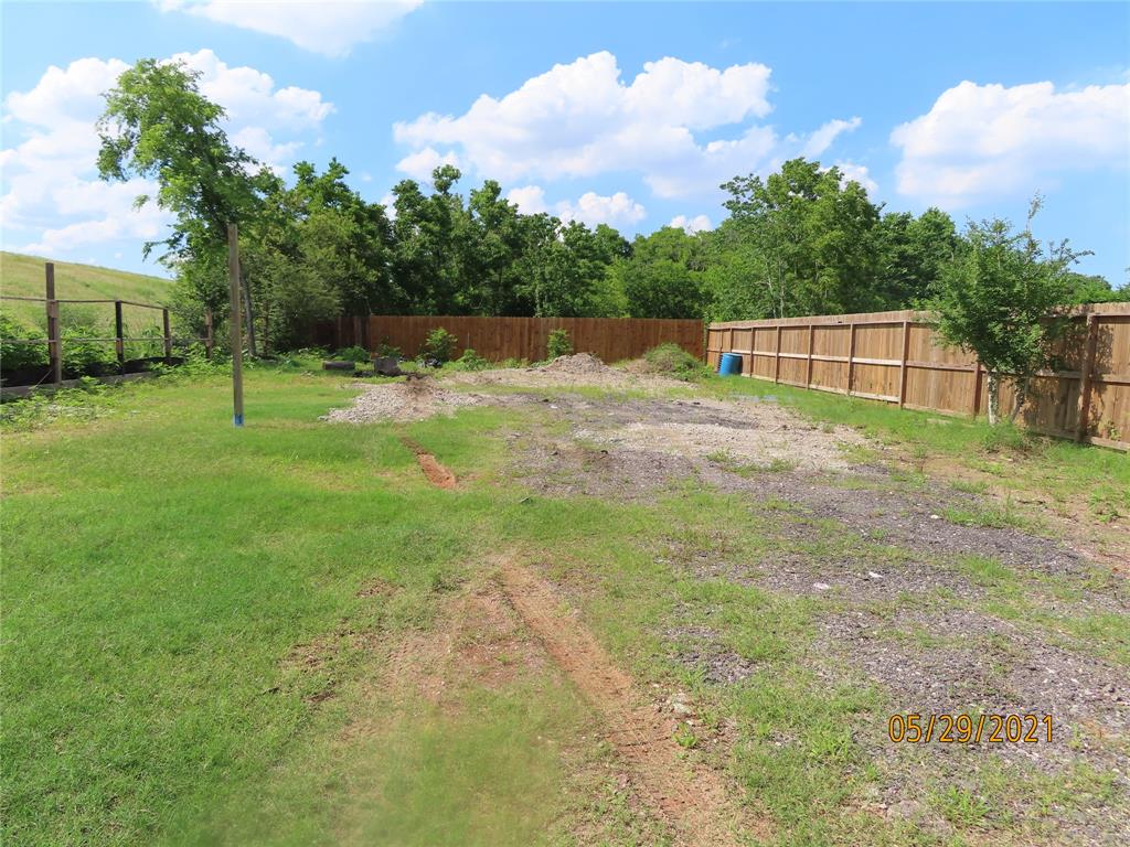 0 Cargill, Houston, TX 77029