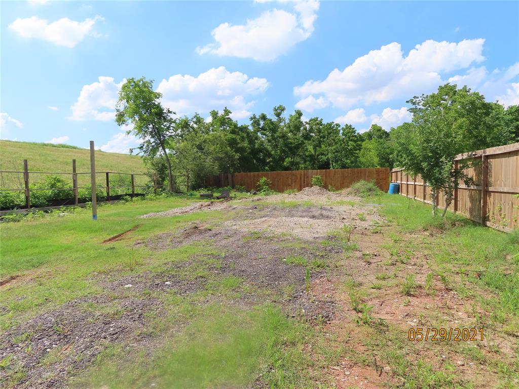 0 Cargill, Houston, TX 77029