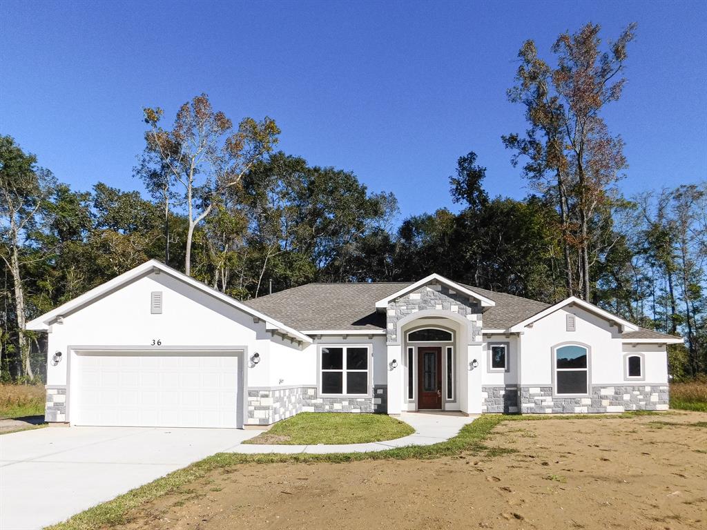 Encino Estates Homes