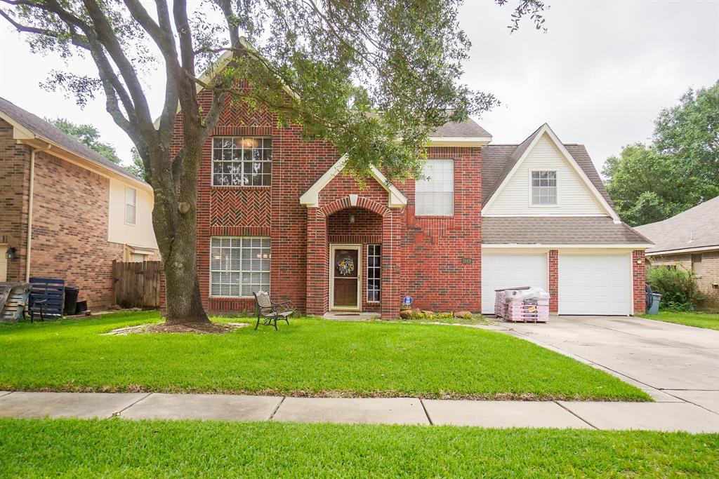 Homes for Sale in Katy Tx Under 250K Katy Homes Under 250K