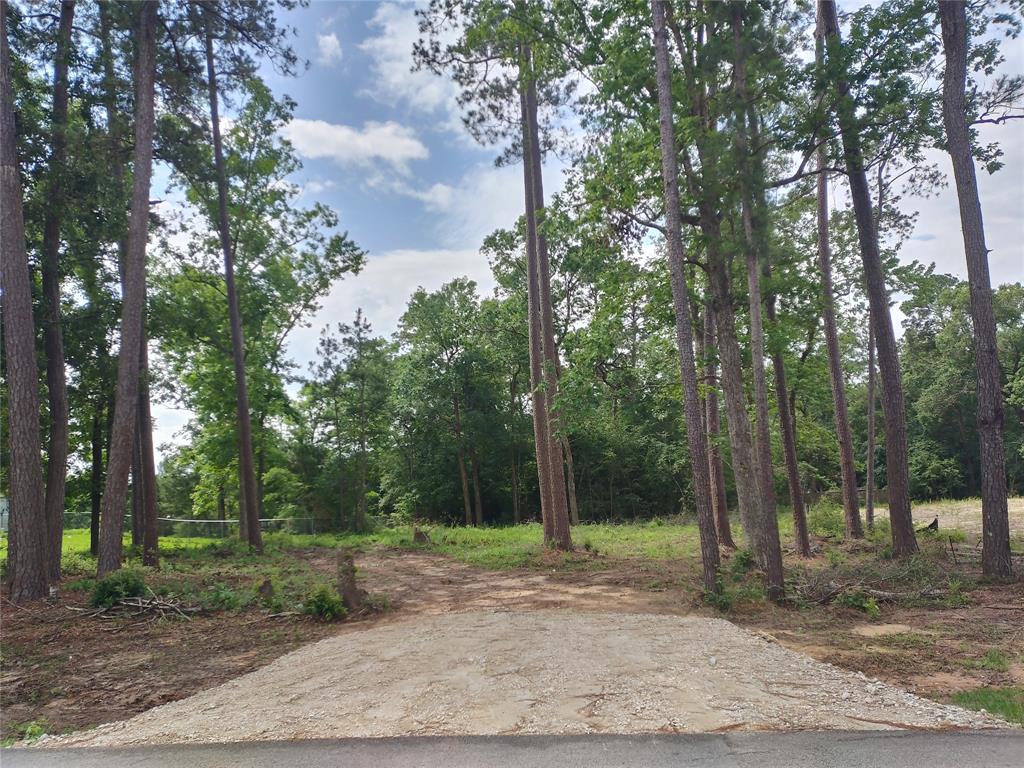 TBD Athens, Roman Forest, TX 77357