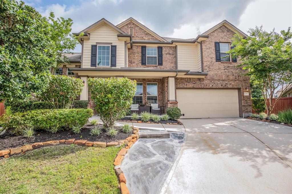 WOODRIDGE FOREST subdivision homes for sale & Porter Tx Real Estate