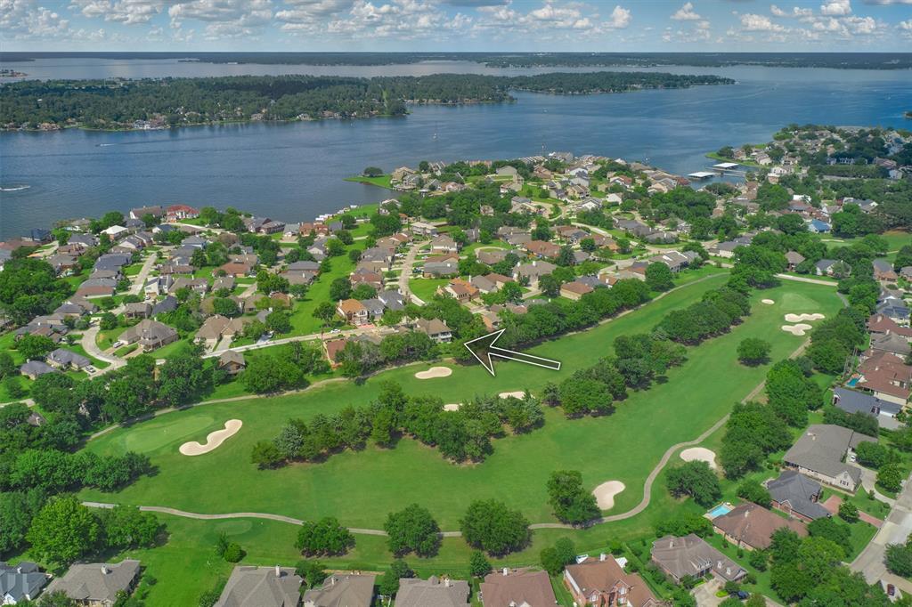 Houses in April Sound Conroe TX Luxury Homes & Real Estate