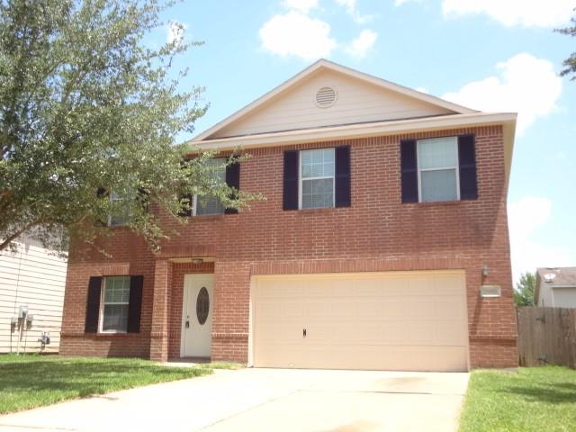 Homes For Sale zoned to Cypress Springs High School CyFair ISD