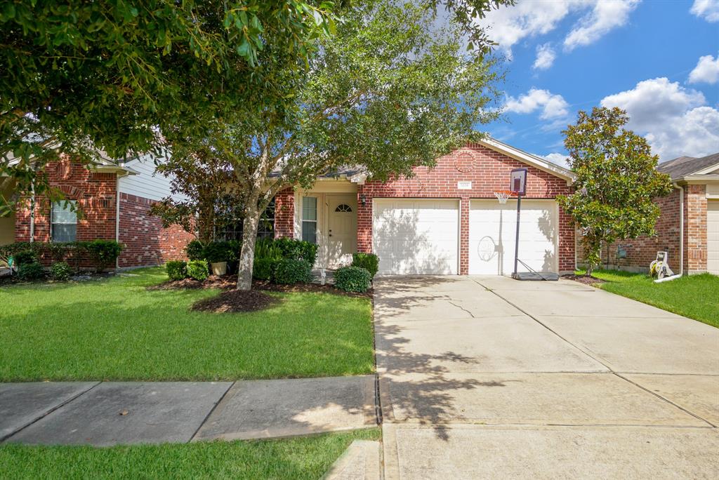 Homes for Sale in Richmond TX Under 250K Mason Luxury Homes