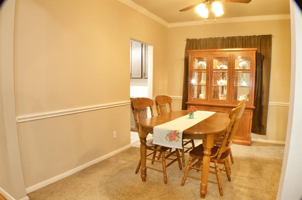 25026 Aughton Drive, Spring TX 77389