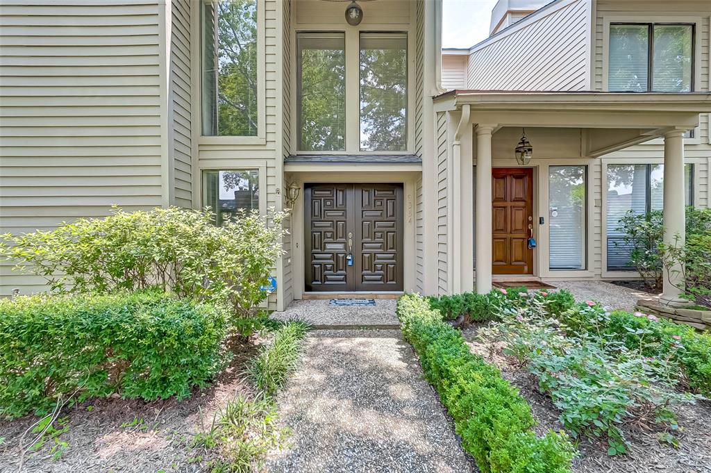 9354 Briar Forest Drive, Houston, TX 77063