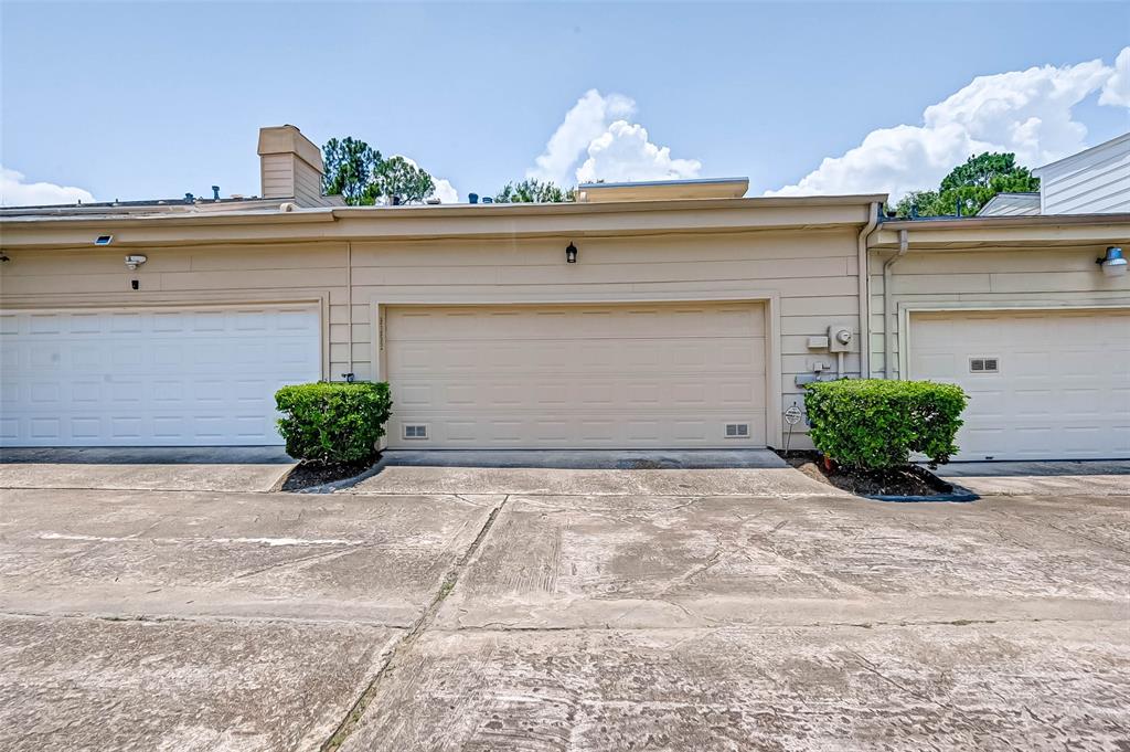 9354 Briar Forest Drive, Houston, TX 77063