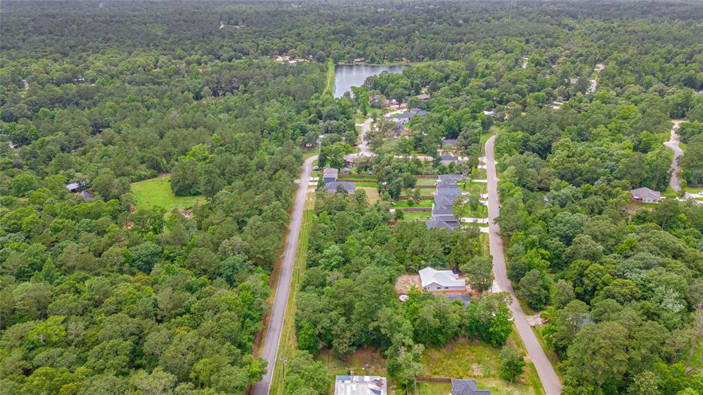 Lot 11 Sam Houston Road, Willis, TX 77378