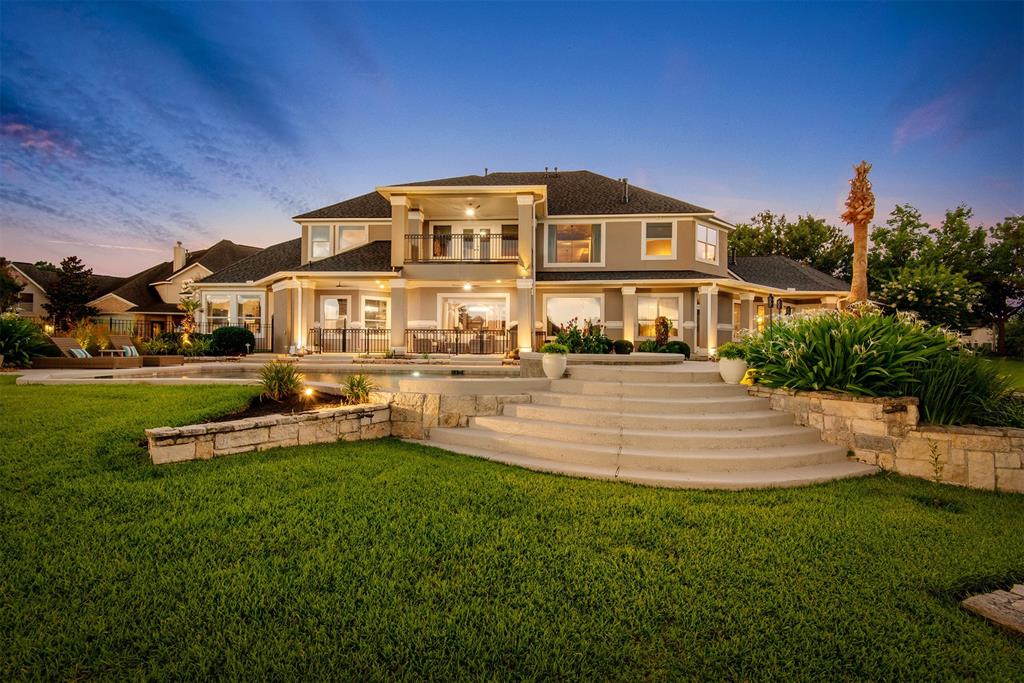 15306 Bandera Falls Bend, Cypress TX 77429