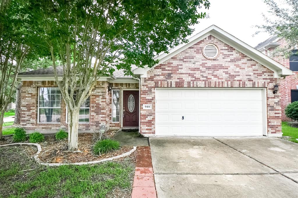 Stone Gate Homes For Sale Houston Real Estate