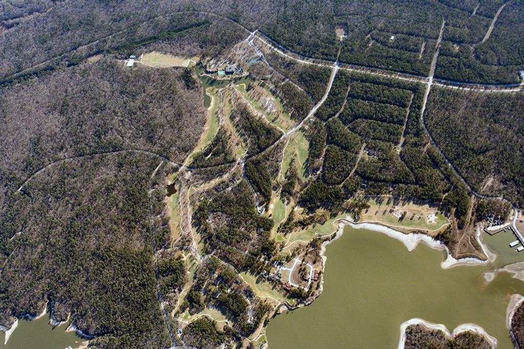 1 Waterwood, Huntsville, TX 77320