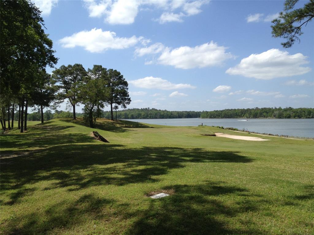 1 Waterwood, Huntsville, TX 77320