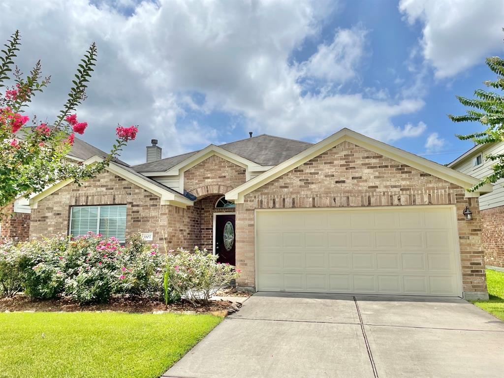 Spring, TX 77379 sold houses