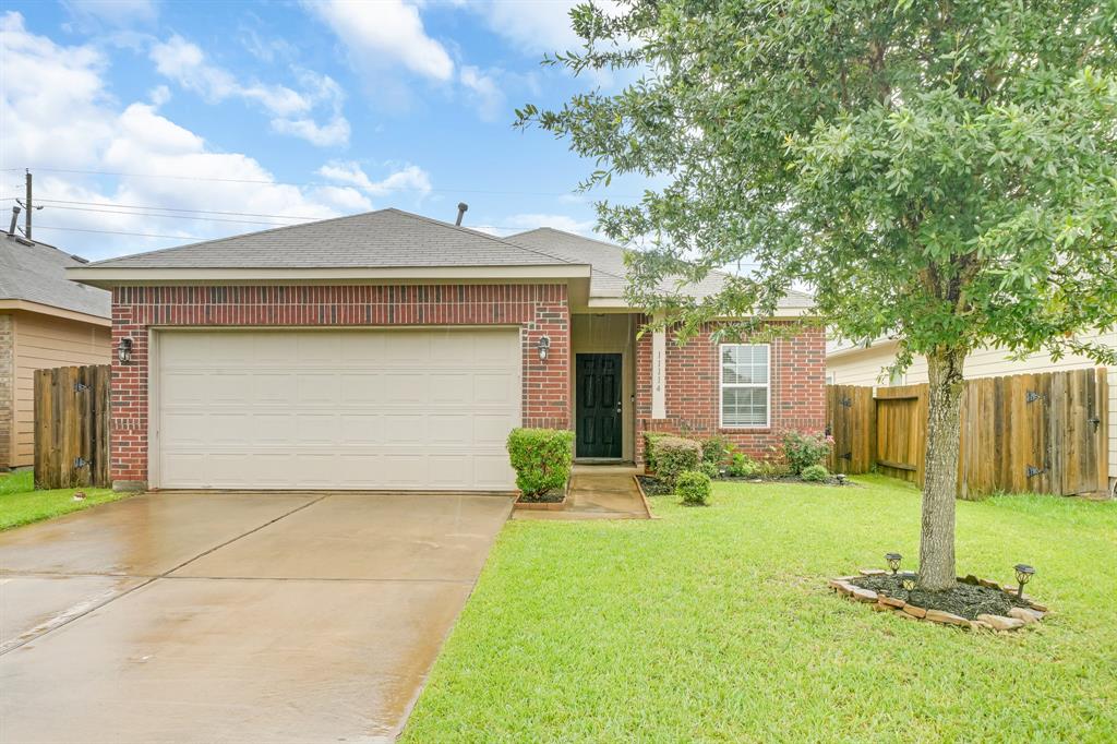 Homes for Sale in Tomball TX Under 250K Mason Luxury Homes