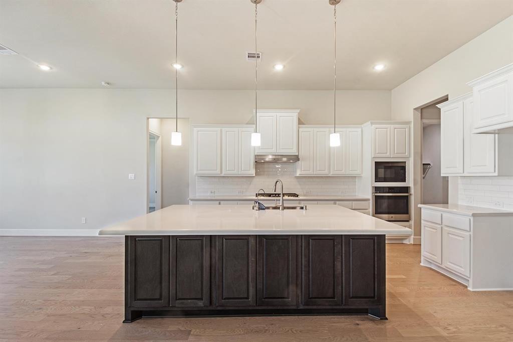 Homes For Sale zoned to Hamilton Elementary CyFair ISD