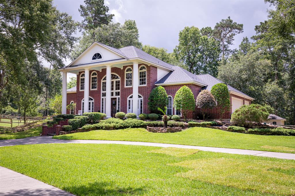 Homes For Sale Zoned To Taylor High School at Katie Wilson blog