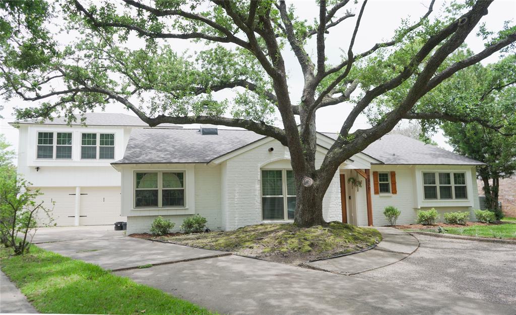 4 Bedroom Homes for Sale in Houston TX Mason Luxury Homes