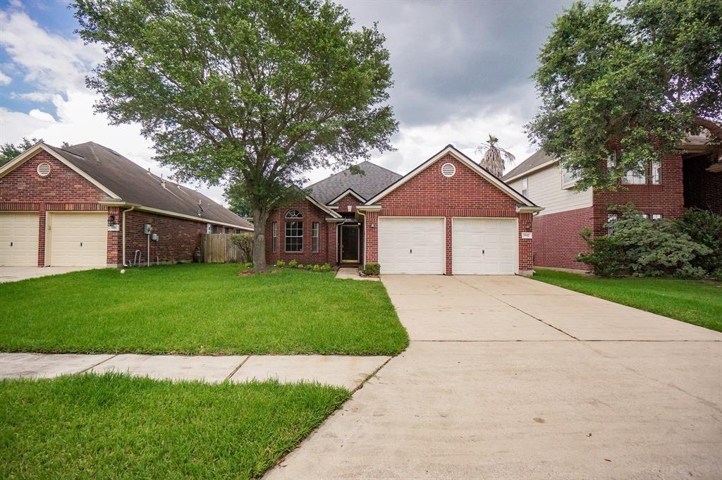 Homes for Sale in Katy Tx Under 250K Katy Homes Under 250K