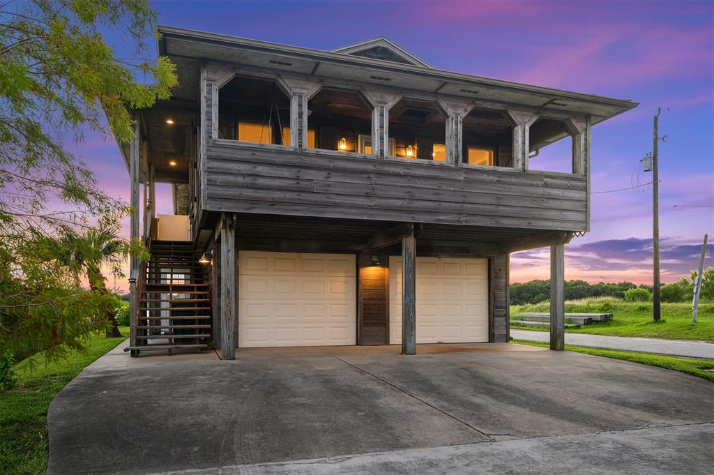 Luxury Homes for Sale in Seabrook TX Seabrook Luxury Real Estate