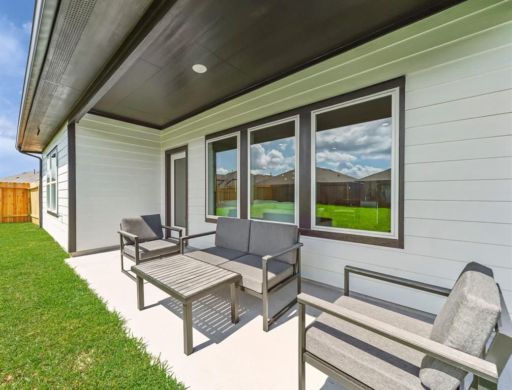 7627 Rainham Valley Lane, Richmond, TX 77407