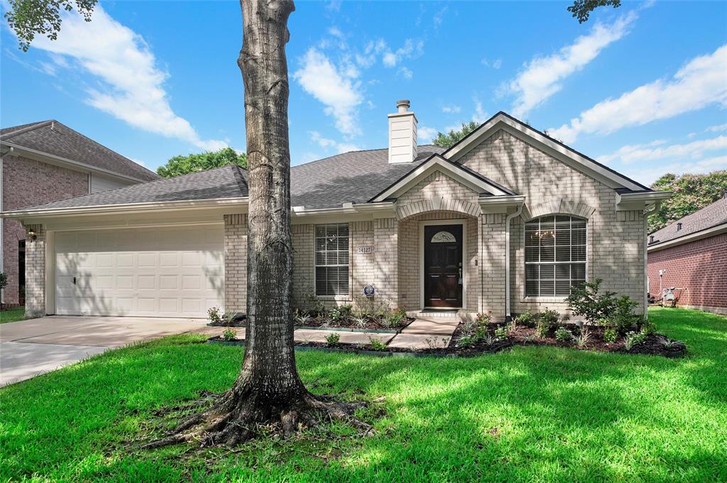 Homes for Sale in Houston Tx Under 300K Houston Homes Under 300K