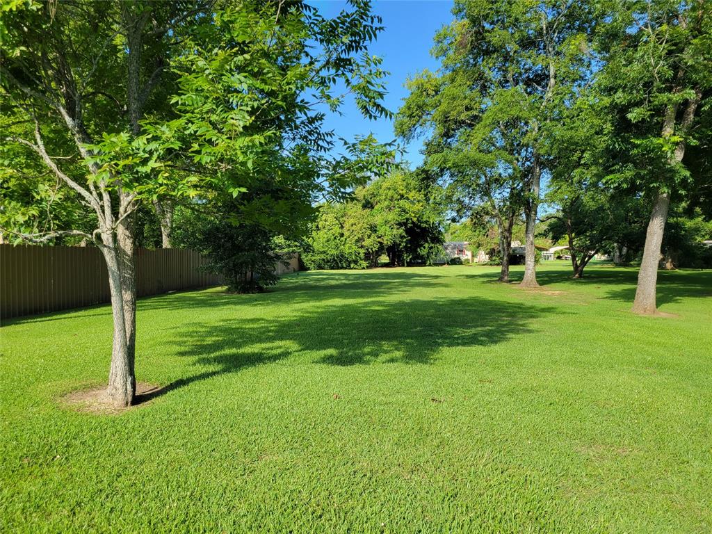 Tyer Real Estate Homes For Sale in Crockett Texas