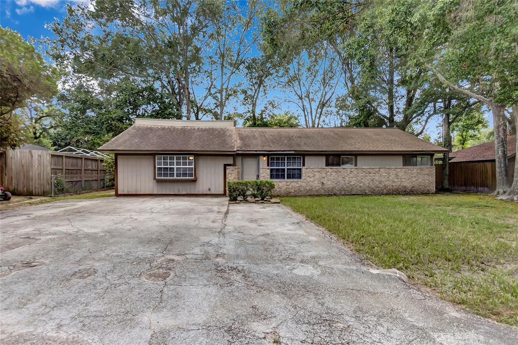 Katy TX Homes under 200k, Houses, Real Estate, Properties
