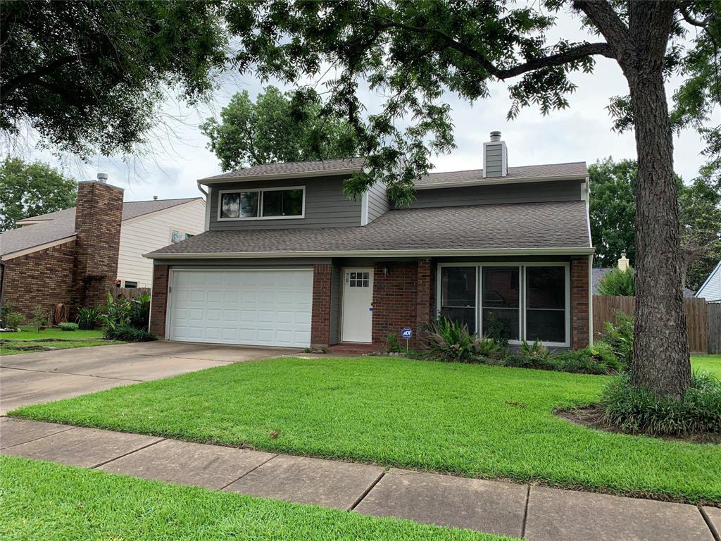 Richmond, TX 77406 houses for rent