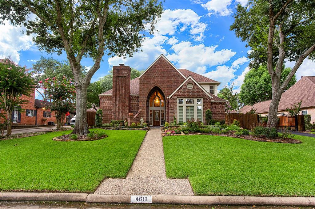 Homes for Sale in Houston Tx Under 400K Houston Homes Under 400K