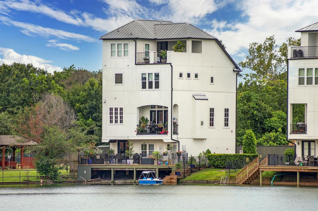 2102 Lakeshore Edge Drive, Houston, TX 77080