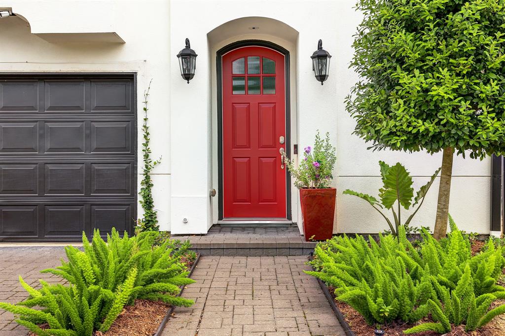 2102 Lakeshore Edge Drive, Houston, TX 77080