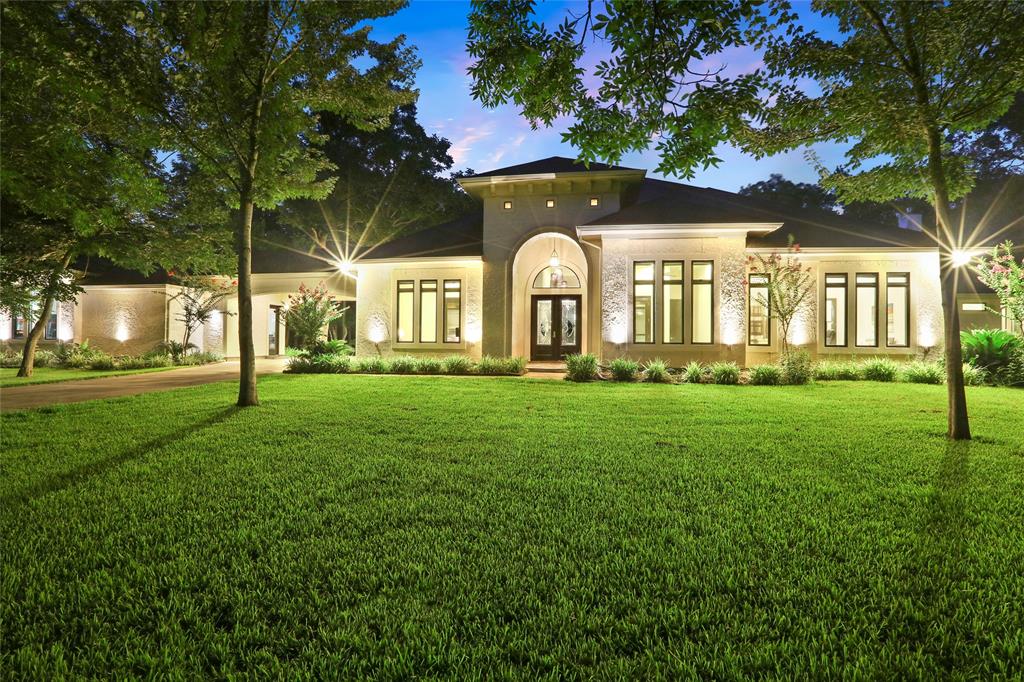 New Homes For Sale Missouri City at Lindsey Pierce blog