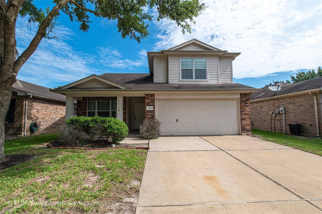 Homes for Sale in Houston Tx Under 300K Houston Homes Under 300K