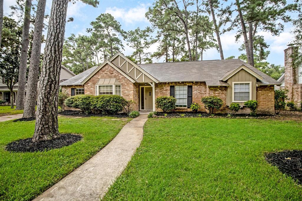 Homes for Sale in Houston Tx Under 300K Houston Homes Under 300K