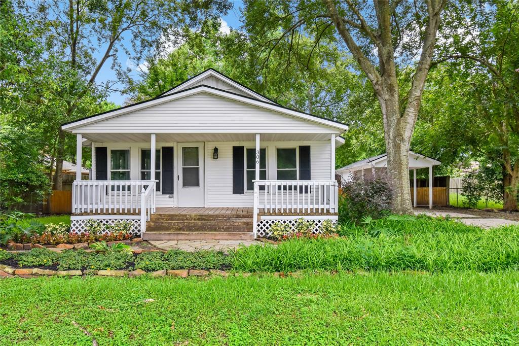 Homes for Sale in Tomball TX Under 200K Mason Luxury Homes