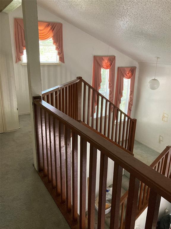 2414 Pheasant Creek Drive, Sugar Land, TX 77498