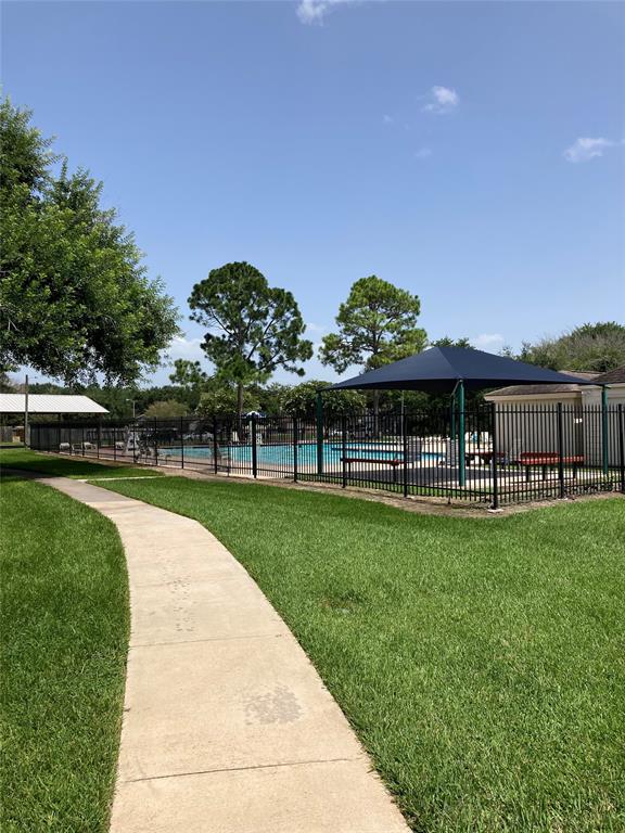 2414 Pheasant Creek Drive, Sugar Land, TX 77498