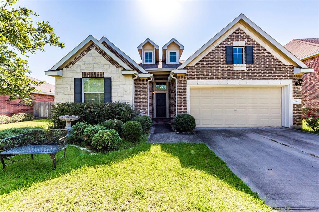 Homes for Sale in League City TX Under 350K Mason Luxury Homes