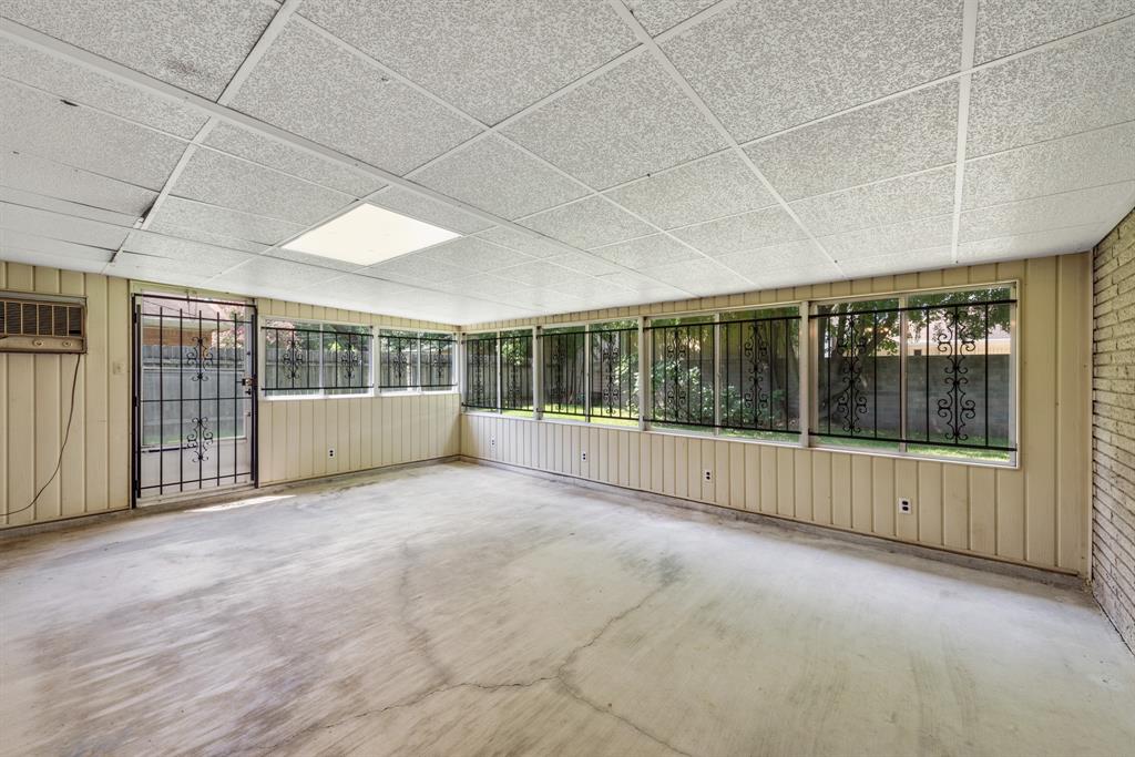 810 Judiway Street, Houston, TX 77018