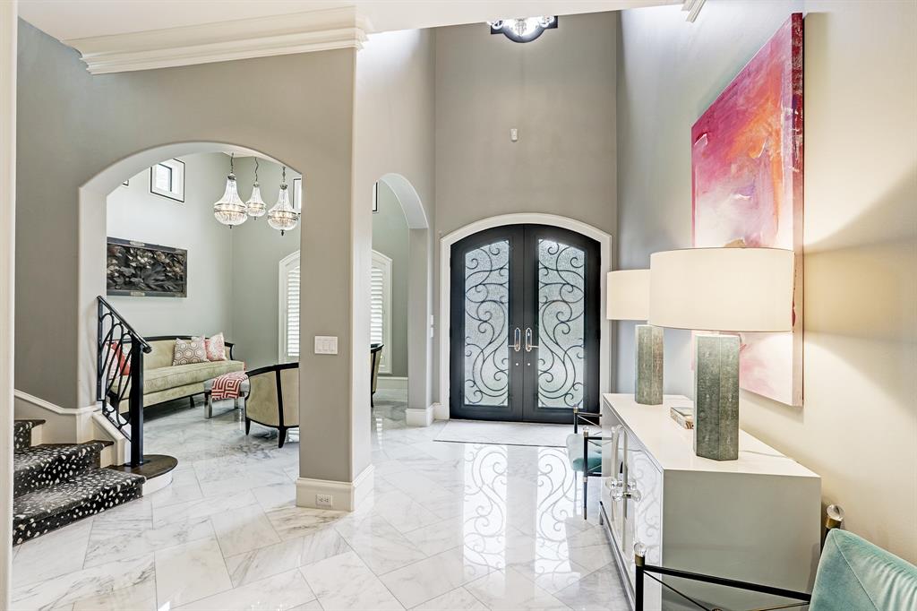 4907 Bellaire Boulevard, Bellaire, TX 77401