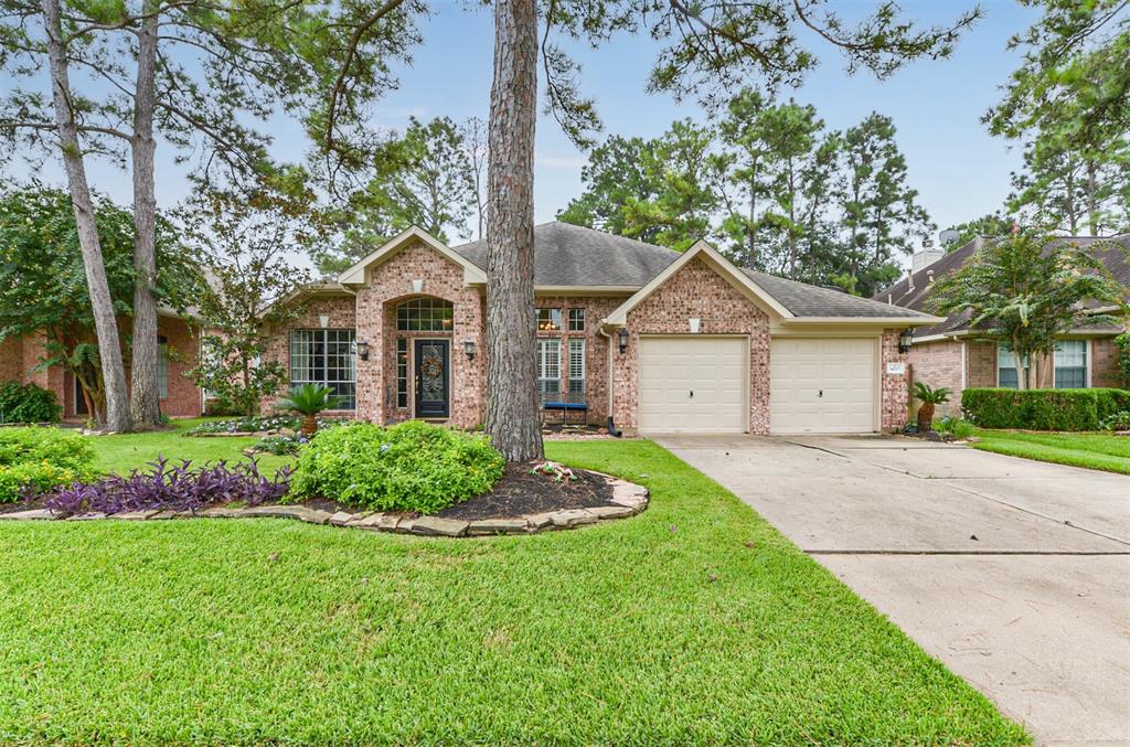 Houses in Longwood Cypress TX Luxury Homes & Real Estate