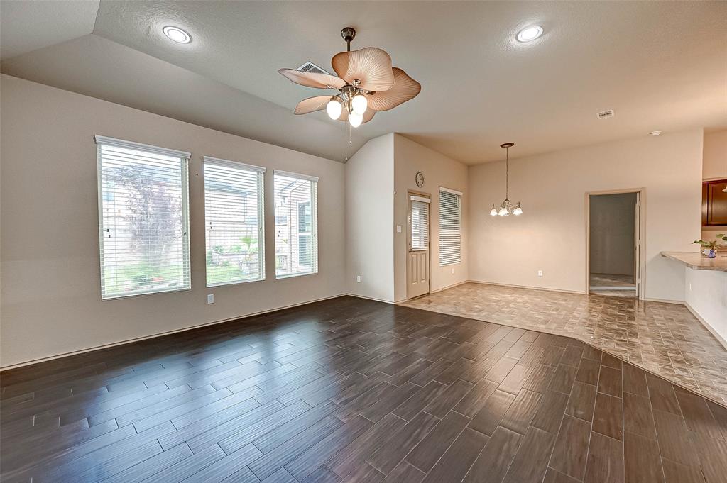 5430 Floral Valley Lane, Katy TX 77449