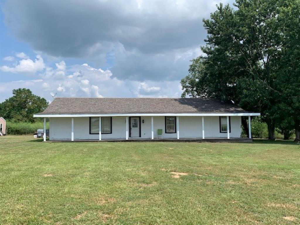 21060 Fm 359 Road, Hempstead TX 77445