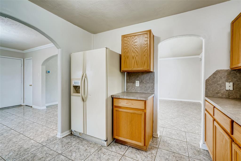 9719 Phil Halstead Drive, Houston, TX 77086