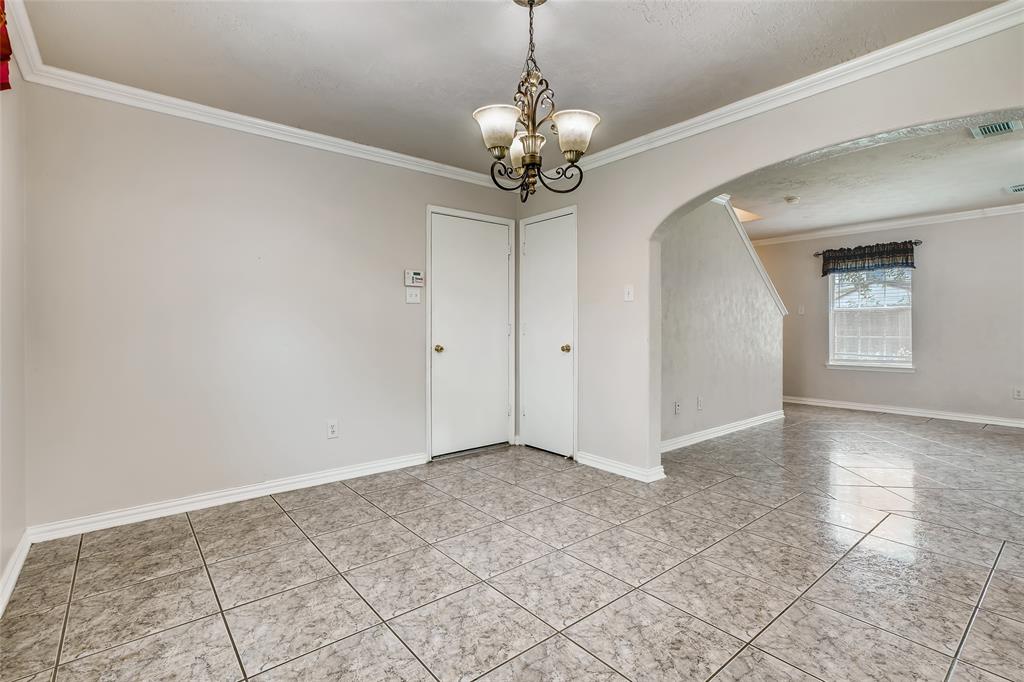 9719 Phil Halstead Drive, Houston, TX 77086