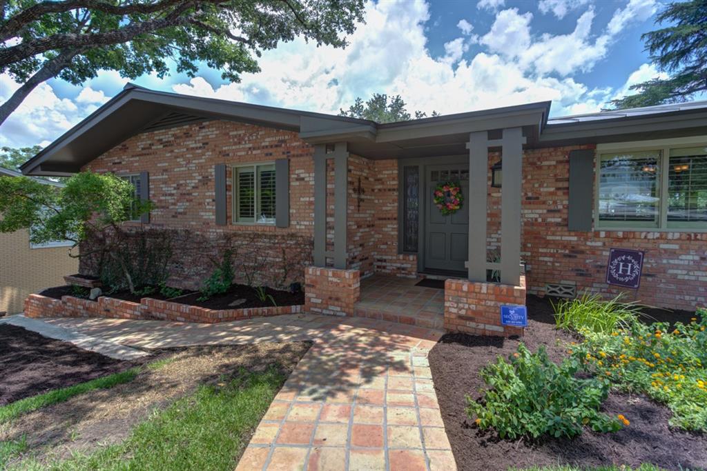 838 Oak Lane, New Braunfels, TX 78130